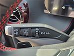 New 2026 Chevrolet Equinox RS AWD SUV for sale #25114 - photo 30