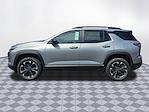 New 2026 Chevrolet Equinox RS AWD SUV for sale #25114 - photo 6