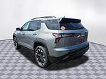 New 2026 Chevrolet Equinox RS AWD SUV for sale #25114 - photo 7