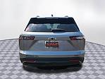 New 2026 Chevrolet Equinox RS AWD SUV for sale #25114 - photo 3
