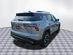 New 2026 Chevrolet Equinox RS AWD SUV for sale #25114 - photo 2