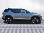 New 2026 Chevrolet Equinox RS AWD SUV for sale #25114 - photo 8