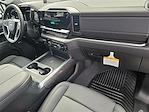 2025 Chevrolet Silverado 3500 Crew Cab 4x4 Pickup for sale #25116 - photo 10