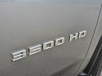 2025 Chevrolet Silverado 3500 Crew Cab 4x4 Pickup for sale #25116 - photo 11
