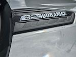 2025 Chevrolet Silverado 3500 Crew Cab 4x4 Pickup for sale #25116 - photo 12