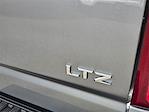 2025 Chevrolet Silverado 3500 Crew Cab 4x4 Pickup for sale #25116 - photo 14