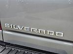 2025 Chevrolet Silverado 3500 Crew Cab 4x4 Pickup for sale #25116 - photo 15