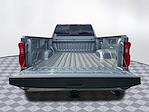 2025 Chevrolet Silverado 3500 Crew Cab 4x4 Pickup for sale #25116 - photo 16