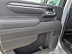 2025 Chevrolet Silverado 3500 Crew Cab 4x4 Pickup for sale #25116 - photo 17