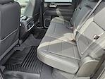 2025 Chevrolet Silverado 3500 Crew Cab 4x4 Pickup for sale #25116 - photo 18