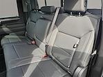 2025 Chevrolet Silverado 3500 Crew Cab 4x4 Pickup for sale #25116 - photo 19