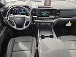 2025 Chevrolet Silverado 3500 Crew Cab 4x4 Pickup for sale #25116 - photo 20