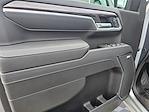 2025 Chevrolet Silverado 3500 Crew Cab 4x4 Pickup for sale #25116 - photo 21