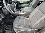 2025 Chevrolet Silverado 3500 Crew Cab 4x4 Pickup for sale #25116 - photo 22