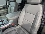 2025 Chevrolet Silverado 3500 Crew Cab 4x4 Pickup for sale #25116 - photo 23