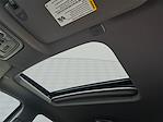 2025 Chevrolet Silverado 3500 Crew Cab 4x4 Pickup for sale #25116 - photo 24