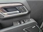 2025 Chevrolet Silverado 3500 Crew Cab 4x4 Pickup for sale #25116 - photo 25