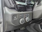 2025 Chevrolet Silverado 3500 Crew Cab 4x4 Pickup for sale #25116 - photo 26