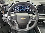 2025 Chevrolet Silverado 3500 Crew Cab 4x4 Pickup for sale #25116 - photo 27