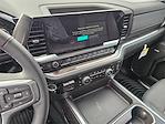 2025 Chevrolet Silverado 3500 Crew Cab 4x4 Pickup for sale #25116 - photo 28