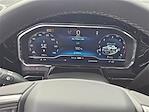 2025 Chevrolet Silverado 3500 Crew Cab 4x4 Pickup for sale #25116 - photo 29