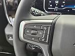 2025 Chevrolet Silverado 3500 Crew Cab 4x4 Pickup for sale #25116 - photo 30