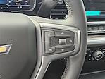 2025 Chevrolet Silverado 3500 Crew Cab 4x4 Pickup for sale #25116 - photo 31