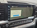 2025 Chevrolet Silverado 3500 Crew Cab 4x4 Pickup for sale #25116 - photo 32