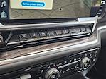 2025 Chevrolet Silverado 3500 Crew Cab 4x4 Pickup for sale #25116 - photo 33