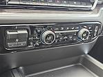 2025 Chevrolet Silverado 3500 Crew Cab 4x4 Pickup for sale #25116 - photo 34