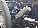2025 Chevrolet Silverado 3500 Crew Cab 4x4 Pickup for sale #25116 - photo 36