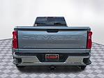 2025 Chevrolet Silverado 3500 Crew Cab 4x4 Pickup for sale #25116 - photo 3