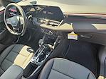 2026 Chevrolet Trailblazer AWD SUV for sale #25119 - photo 10