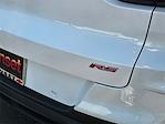 2026 Chevrolet Trailblazer AWD SUV for sale #25119 - photo 11