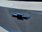 2026 Chevrolet Trailblazer AWD SUV for sale #25119 - photo 12