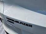 2026 Chevrolet Trailblazer AWD SUV for sale #25119 - photo 13