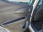2026 Chevrolet Trailblazer AWD SUV for sale #25119 - photo 15