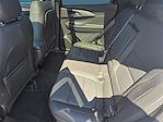 2026 Chevrolet Trailblazer AWD SUV for sale #25119 - photo 16