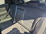 2026 Chevrolet Trailblazer AWD SUV for sale #25119 - photo 17