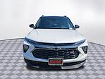 2026 Chevrolet Trailblazer AWD SUV for sale #25119 - photo 4