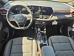 2026 Chevrolet Trailblazer AWD SUV for sale #25119 - photo 18