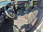 2026 Chevrolet Trailblazer AWD SUV for sale #25119 - photo 20