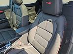 2026 Chevrolet Trailblazer AWD SUV for sale #25119 - photo 21