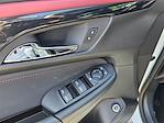 2026 Chevrolet Trailblazer AWD SUV for sale #25119 - photo 22