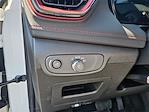 2026 Chevrolet Trailblazer AWD SUV for sale #25119 - photo 23