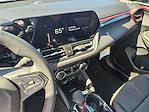 2026 Chevrolet Trailblazer AWD SUV for sale #25119 - photo 25