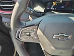 2026 Chevrolet Trailblazer AWD SUV for sale #25119 - photo 27