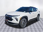 2026 Chevrolet Trailblazer AWD SUV for sale #25119 - photo 5