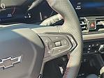 2026 Chevrolet Trailblazer AWD SUV for sale #25119 - photo 28