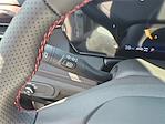 2026 Chevrolet Trailblazer AWD SUV for sale #25119 - photo 29